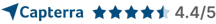 Capterra